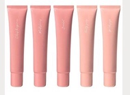 (買一送一) Mimi Lauryne's Moment Perfume 香水凝膠啫喱15ml