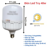 Led Headlight Bulb 20w 30w 40w 50w, Bulb Light, Super Cheap White Headlight E27 Led Bulb