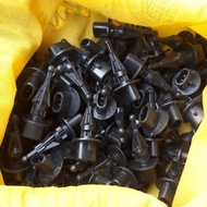 Air Sensor Iat Sensor Daihatsu Xenia Gran Max Luxio Original