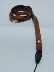 VAGARY Sleeve Case Kulit Thelema Elite 40 + Premium Lanyard