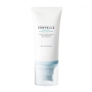 SKIN1004 Centella Hyalu-Cica Water-Fit Sun Serum Original Korean Formulation SPF 50+PA++++, Lightwei