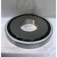 B37Z-5 size 37.5X95X12mm suitable for Toyota K112/k114 gearbox bearings