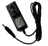 UPBRIGHT 3V AC/DC Adapter Compatible with Pelican PL-801 PL-802 PL-832 KEC35-3D-0.6 GBC GBP Game Boy