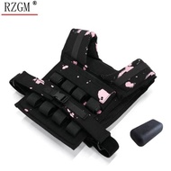 Weight Vest Weight Vest Weight Clothing Weight Suit Iron Block Weight Clothing Fitness