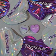 Toroline Crush Dampener - Tennis Racket Dampener