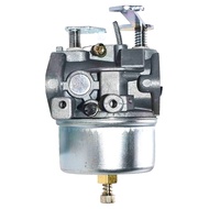for Tecumseh 632325 化油器 632242 HHM80 HM80 HM100 107 carb