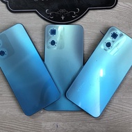 Vivo Y02S / Vivo Y02S Case