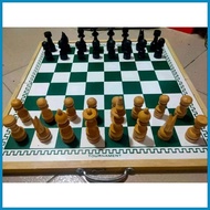 CHESS BOARD, TOURNAMENT, MEDIUM, PETITE, MALENGKE SIZE,SCRABBLE, GAME OF GENERALS, DAMATH MATH BOAR