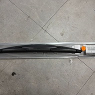 (MAZDA) WIPER BLADE REAR MAZDA 3 BP MODEL / CX-30 DM MODEL >> BCKN 67 330