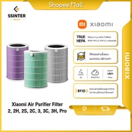 Xiaomi Mi Air Purifier Filter (Global Version) Xiaomi Mi Air Purifier Filter (Warranty for 1 Year)