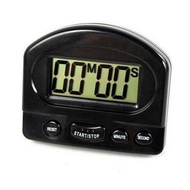 DIGITAL TIMER / DIGITAL TIMER COUNTER