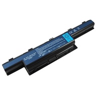 ORIGINAL Batre Battery Baterai ACER ASPIRE 4738 4739 4741 4743 4349