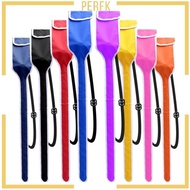 [Perfk] Children's Fencer Pocket, Fencing Swords, Waterproof Long Sword Pocket for, Saber And Sword 