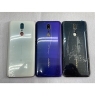 Oppo F11 case / oppo f11 case set