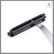 【Jettingbuy】 🔥🔥🔥 Hot Sale For ASUS TUF GAMING A15 F17 FX506 SATA Hard Drive HDD SSD Connector Flex C