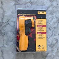 FLUKE Infrared Thermometer