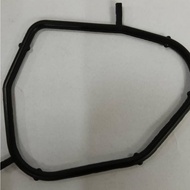 SUZUKI VVT Oil Control Valve Gasket / O-Ring (GASKET, OIL CONTROL VALVE) 16559-69GE0 / 16559-69GE0-0