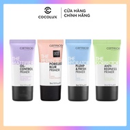 Catrice Primer Primer Primer Primer 30ml