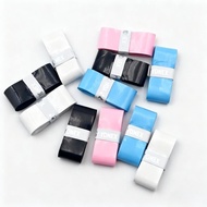 Popular 102C Badminton Racket Hand Glue yy Badminton Handle Handle Strap Anti-slip Thickened Strap H