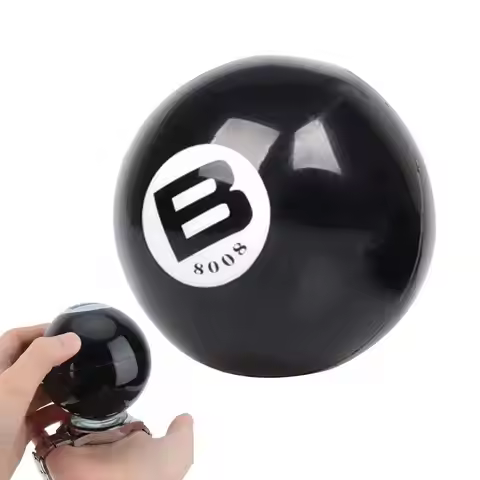 Watch Case Back Opener Ball Screwing Type Watch Rubber Friction Sticky Inflatab Ball For Watchmaker 