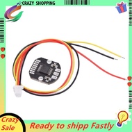 AS5048A Brushless Motor Encoder PWM/SPI Interface Encoder