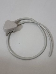 panasonic冷氣機圓腳插頭