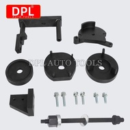 Transmission Support Disassembler For BMW E90 F11 F02 E84