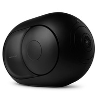 DEVIALET ลำโพงเชื่อมต่อไร้สาย (480 วัตต์) รุ่น PHANTOM I MATTE BK