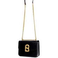 Promo Buttonscarves Audrey Chain Bag Small Original Terlaris