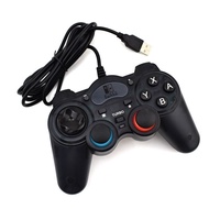 Wired/Sales Game Controller Game Console Accessories Game P4 Handle P3switch Manufacturer
