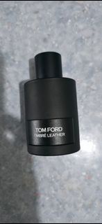 Tom Ford Ombre Leather Eau de Parfum