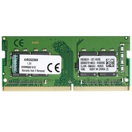 Laptop Memory DDR3/DDR4 4GB 8GB 16GB 2400Mhz 2133Mhz 2666Mhz Ram PC4-2400S LAPTOP SODIMM