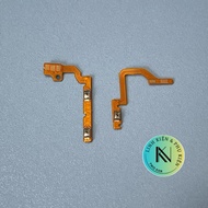 Galaxy A10s power cable / volume cable