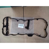 BRANDNEW TOYOTA AVANZA / RUSH 2016 TO 2025 1NR 2NR ENGINE VALVE COVER RUBBER GASKET 1.3 1.5