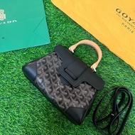 Goyard saigon mini 迷你西貢 全網最低價
