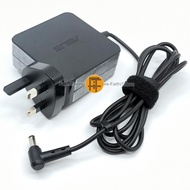 For ASUS M50 M51 M60 P42 P43 P52 P81 PRO8FJC R2H S121 S97 AC Adapter Charger