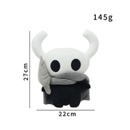 Hollow Knight Doll Hollow Knight 2 Song Game Merchandise Plush Toy