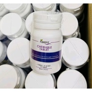 FIBRE FIT BEST LAZAT TURUN 5KG