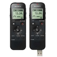 SONY ICD-PX470 數位錄音筆 (全新行貨有保用)