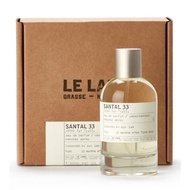 Le_Labo_Another 13 Perfume For Unisex 100Ml