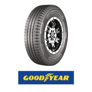 [Installation Provided] 195/15 GOODYEAR CARGO MARATHON 2 NEW TYRE TIRE TAYAR