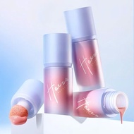 HEXZE Hexze cream blush with long-lasting color and natural smooth texture mini 6g | HURKEY STORE