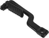 ABOOFAN Starter Lever Motorcycle Levers Motorcycle Jack Lift Stand Kick Starter Motor Motorbike Shif