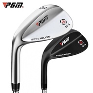 PGM Golf 52 56 60 Degree Sand Wedge Club Set