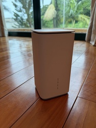 OPPO 5G Router