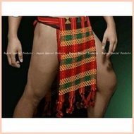 ☼ ♝ △ Igorot Bahag Gstring Adult
