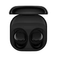  หูฟัง SAMSUNG GALAXY BUDS CORE