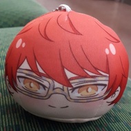 MYSTIC MESSENGER OMANJUU 707 SAEYOUNG LUCIEL