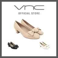 VNC Women's Shoes Cut