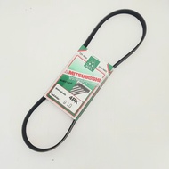 Air Belt Power A/C P/S Hyundai Scoppe Year 92-94 Elanta 93/Nissan Skyline NV-B LX 4PK910 4PK